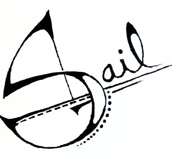 Photo of band called Sail and link to song Soul To Squeeze