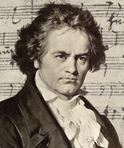 Beethoven